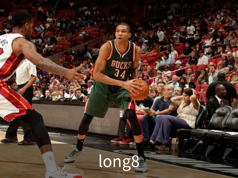 关于long8